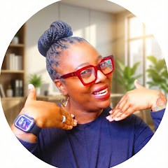 Denise Brady, Licensed Therapist