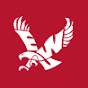 Eastern Washington University logo