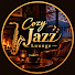 yOsZD_Hp9kY-channel-avatar-Cozy Jazz Lounge