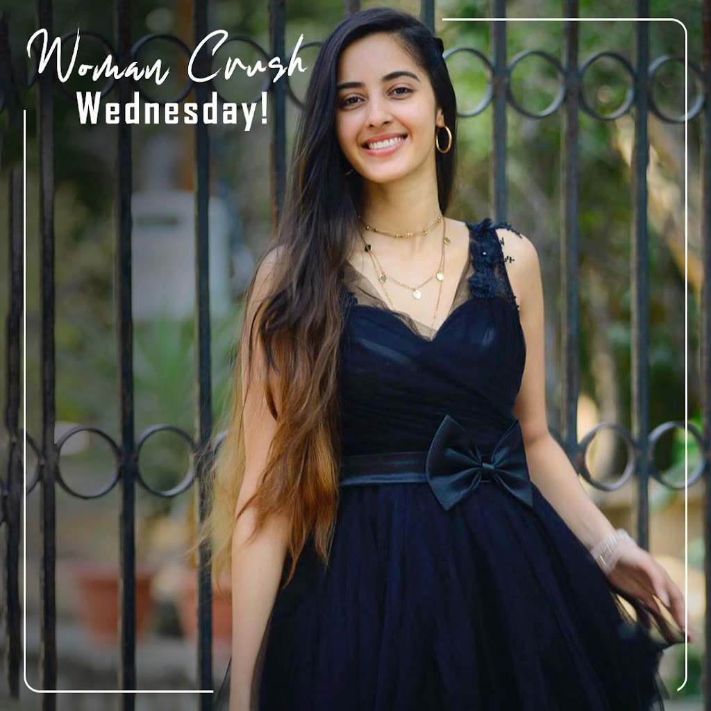 bQOk9ZKgtl-70-HV6L-fggnrTIoBBi7QqeHttlSb