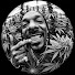 3VGRqJSC8pI-channel-avatar-Drop Nation