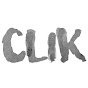 CLIK Media logo
