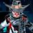 @factforyou6815's avatar