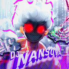 thumbnail img1x1