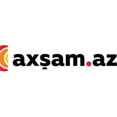 Axsamaz channel logo