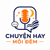 Chuyện Hay Mỗi Đêm