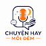 0fDuzafvWok-channel-avatar-Chuyện Hay Mỗi Đêm