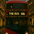 zjNWBaYL68o-channel-avatar-The Bus Co