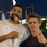 IbXyq17XGjE-channel-avatar-Dom & Hayden