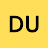 @DistroUser123's avatar