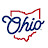 Ohio, The Heart of it All