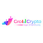 Grow Crypto.Network logo