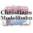 00sEZUM-UuA-channel-avatar-Christians Modellbahn