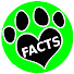 JZkwrC64BMU-channel-avatar-Animal Facts (Fun Animal Videos) 