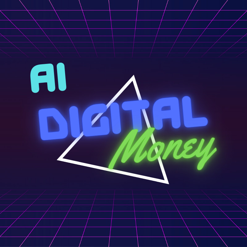 AI Digital Money