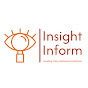 Insight Inform logo