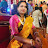 @chandradas7431