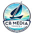 hfN-tIcSsdI-channel-avatar-CB Media Travel