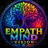 XdZiyB6R-i0-channel-avatar-Mind Vision