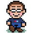 ehi7LMgwEk8-channel-avatar-DoctorSwellman