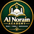 F-9hJXERAUA-channel-avatar-Al Norain Academy