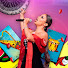 OnFEO6_OrYc-channel-avatar-ROSY ARANGO
