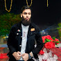 Mohammad Firoz - @mohammadfiroz651 - Youtube