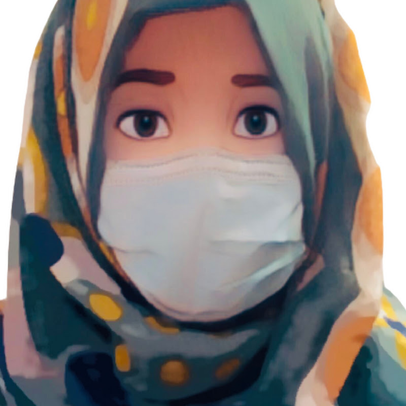 Bint E Shuja 