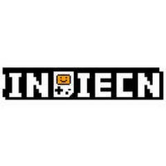 INDIECN GAMES