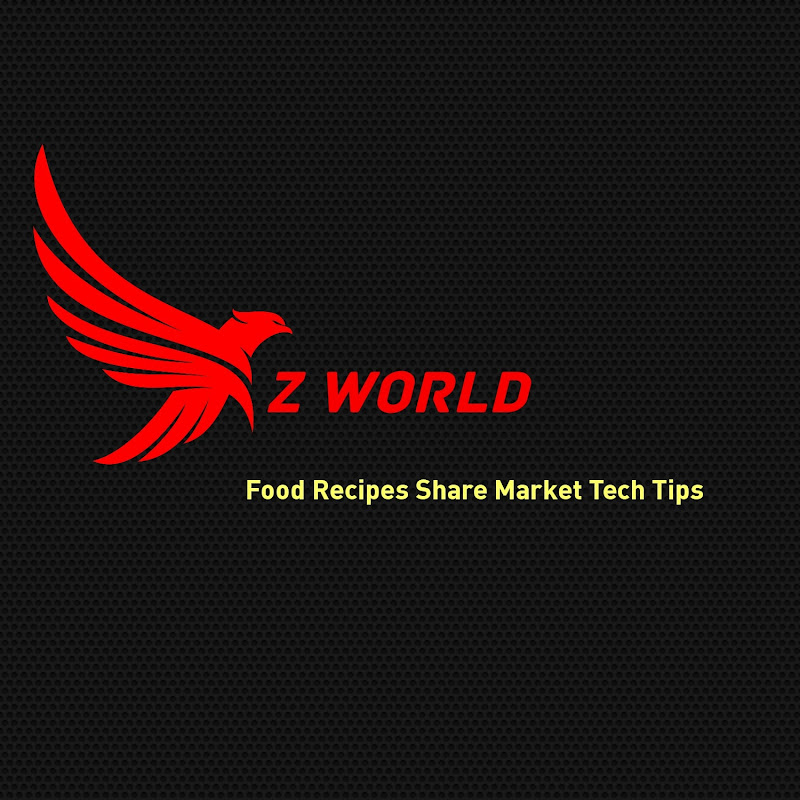 Z WORLD