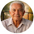 sefyCyj6_XY-channel-avatar-Relatos Del Abuelo