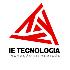 IE Tecnologia