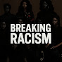 Breaking Racism logo