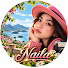 bJLHlWdyYBg-channel-avatar-Naila