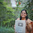 Vedic Saritanjali