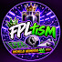 XtK8B9uGQKE-channel-avatar-FPLtism