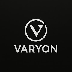 VARYON