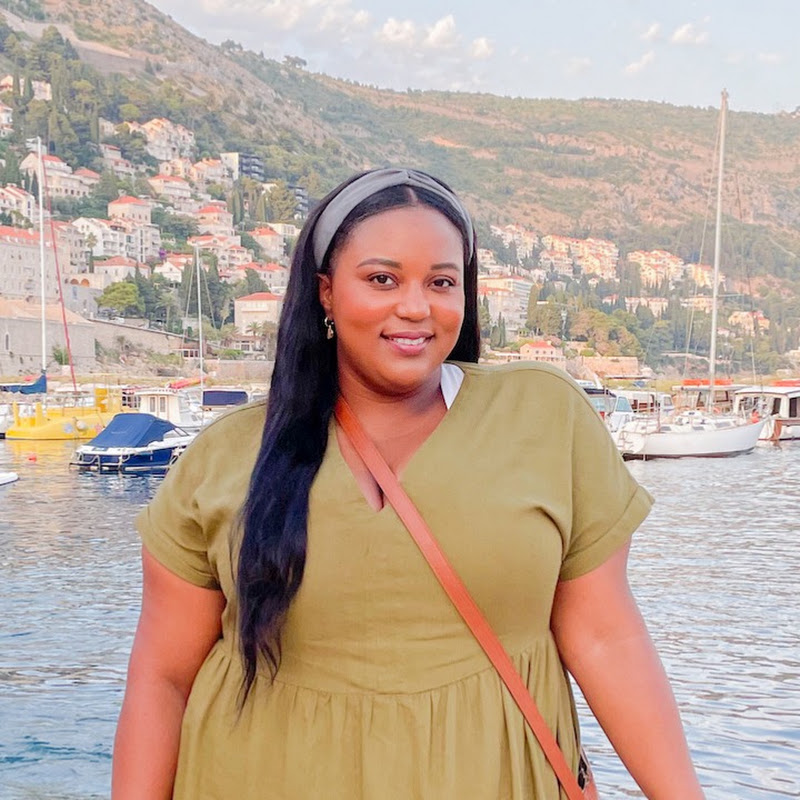 Her Lifestyle Travel 