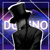 DOMINO