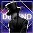 eIbiJRsOyPc-channel-avatar-DOMINO