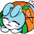 8PDZ0MmOrcs-channel-avatar-Bloo Bunnie_Plays