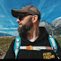 VUDPqp-T85U-channel-avatar-Jon Was Here