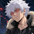 L-dy54XewnU-channel-avatar-Wutaze Recaps