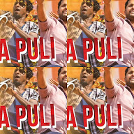 thumbnail img1x1
