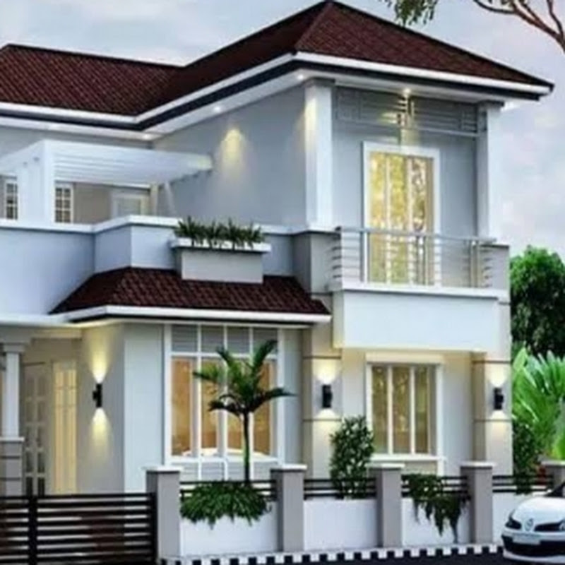 Ayan Property Channel