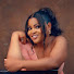u1uFheQdWUs-channel-avatar-Dinma Julie