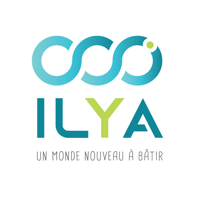 Ilya