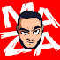 C3tt8kjFHgo-channel-avatar-MAZONI