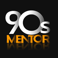 90s Mentor net worth