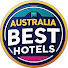 SaLgcMMT2bU-channel-avatar-Australia Best Hotels